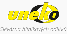 Primary Raster logo